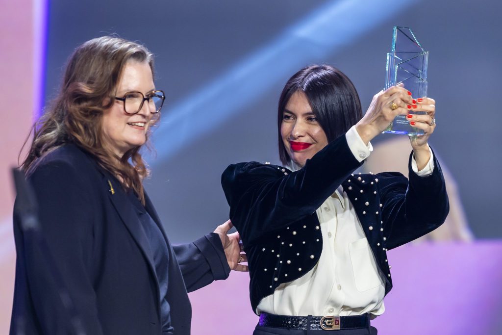 «Reinas» ist der beste Schweizer Spielfilm des Jahres