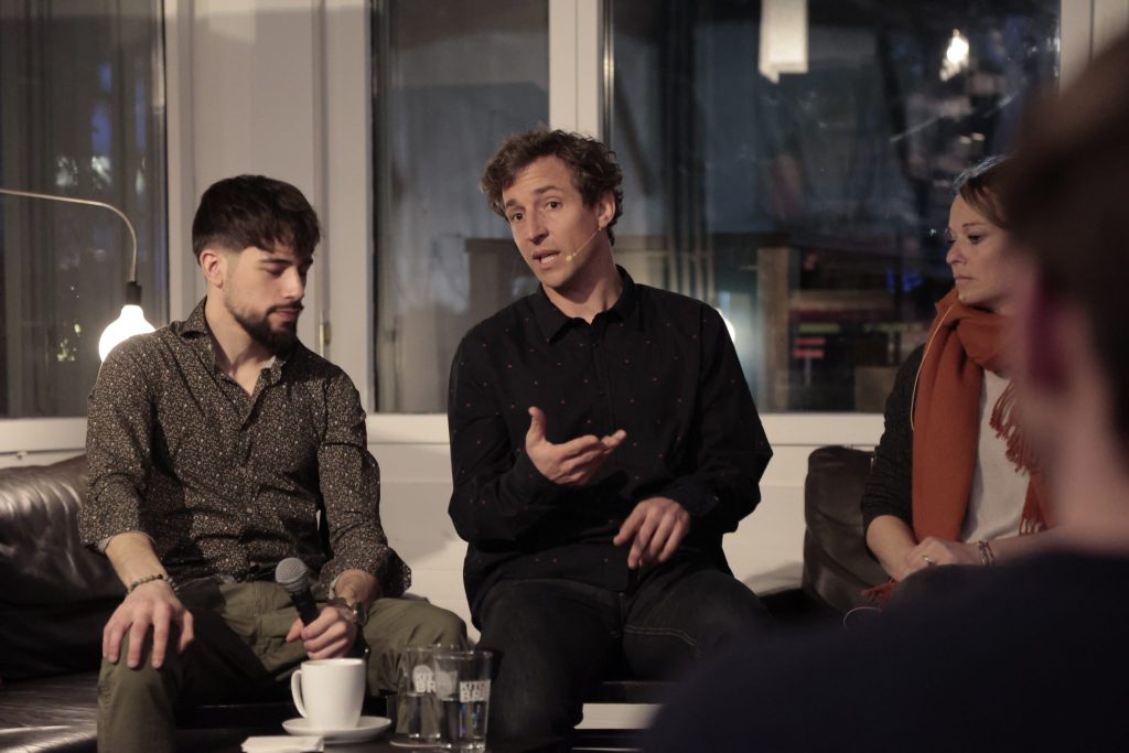 Gaming als Hobby: Suchtgefahr oder Chance?