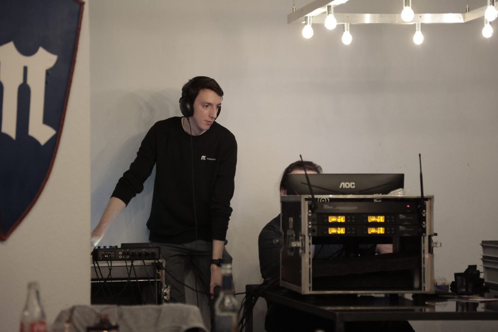 Gaming als Hobby: Suchtgefahr oder Chance?