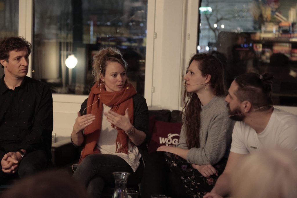 Gaming als Hobby: Suchtgefahr oder Chance?