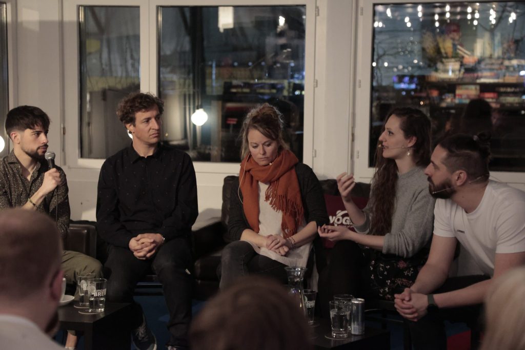 Gaming als Hobby: Suchtgefahr oder Chance?