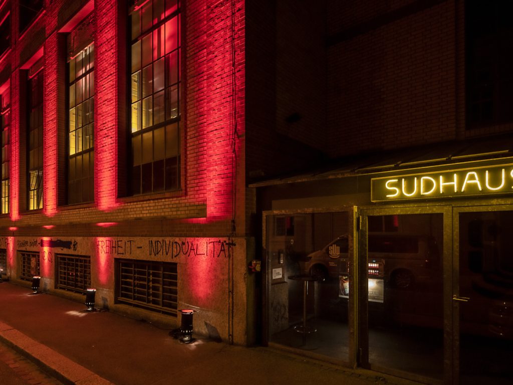 Basler Clubkultur wird mit 690’000 Franken unterstützt