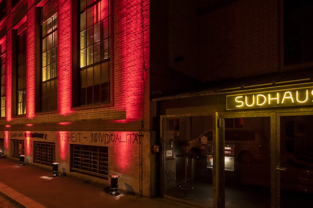 Basler Clubkultur wird mit 690’000 Franken unterstützt