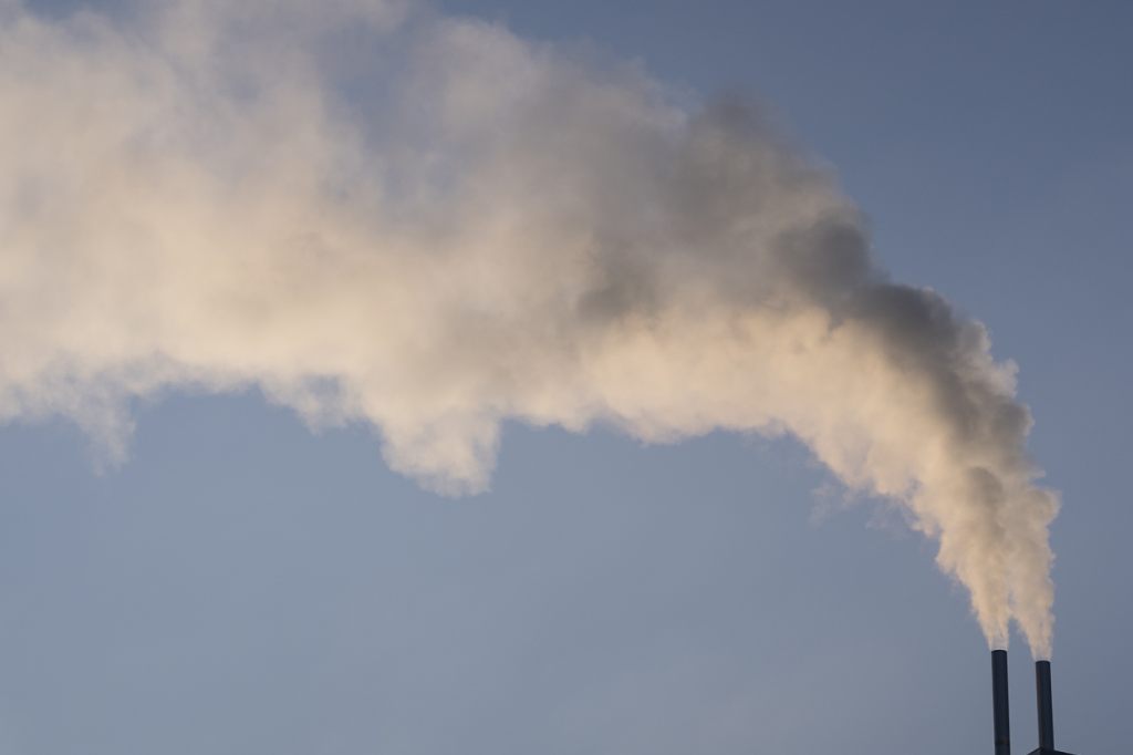 Bürgerliche lehnen Klimaschutz-Artikel in Kantonsverfassung ab