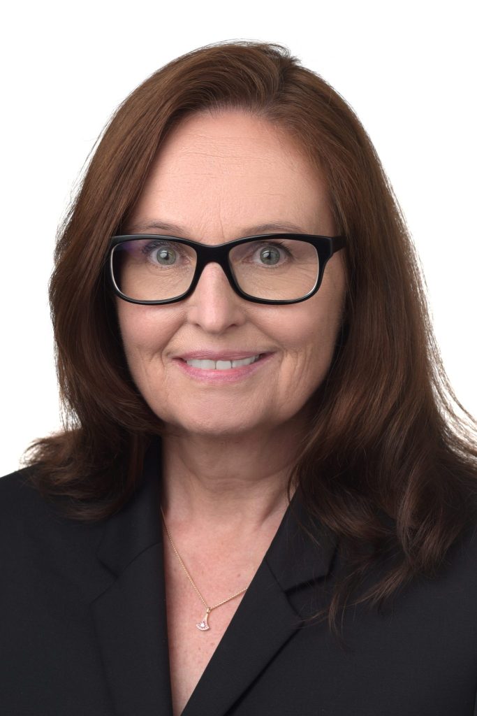 Wechsel an der Spitze der Steuerverwaltung Basel-Stadt