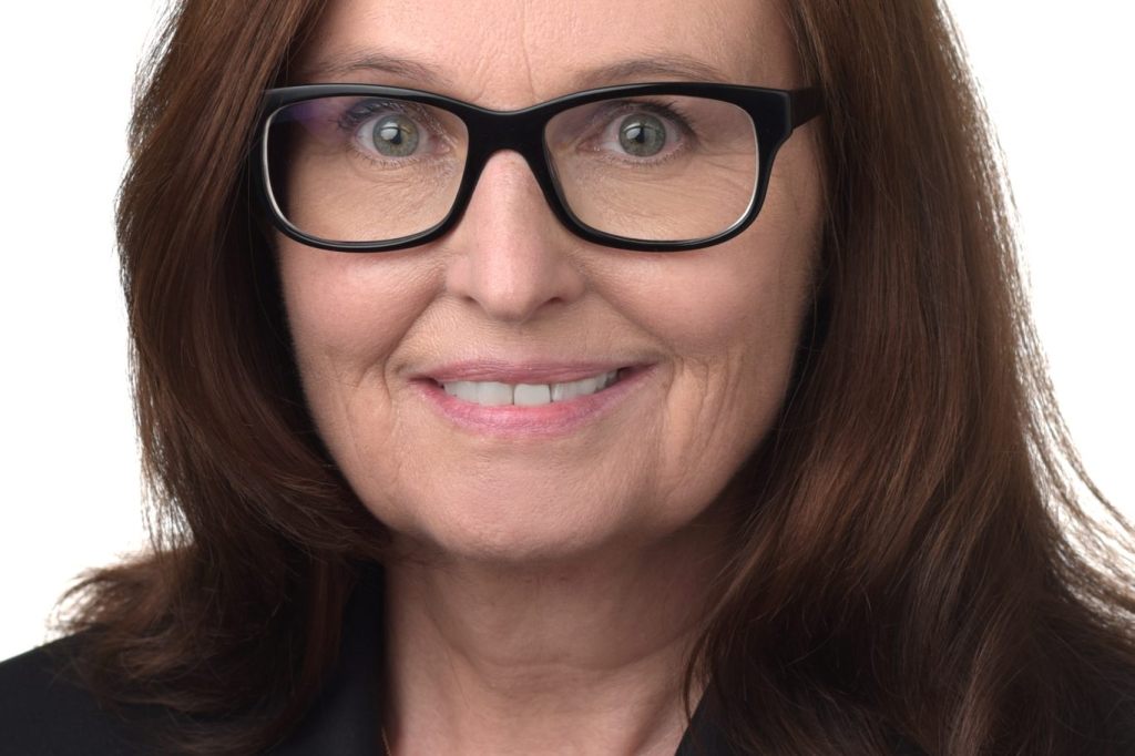 Wechsel an der Spitze der Steuerverwaltung Basel-Stadt