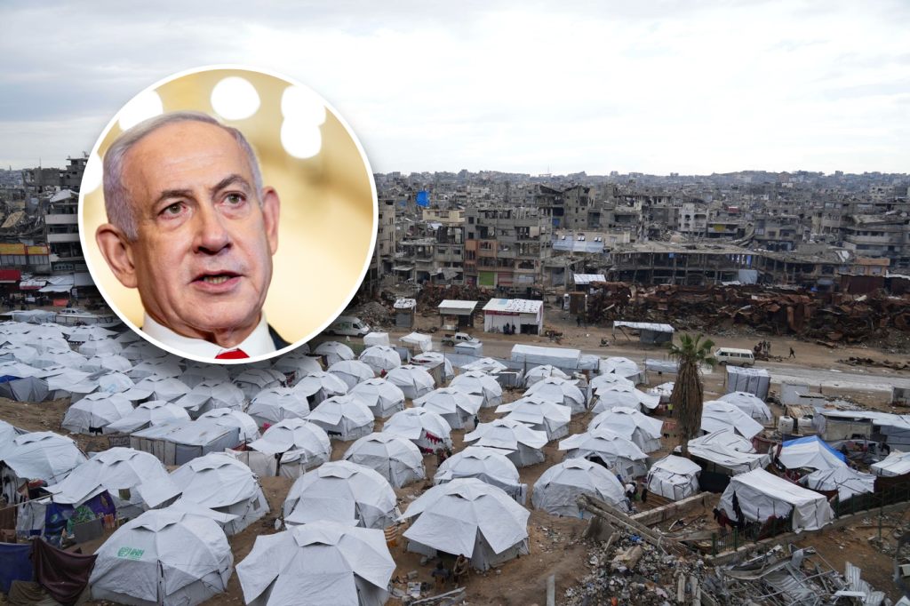 Israel stoppt nach Waffenruhe-Ende die Einfuhren in den Gazastreifen