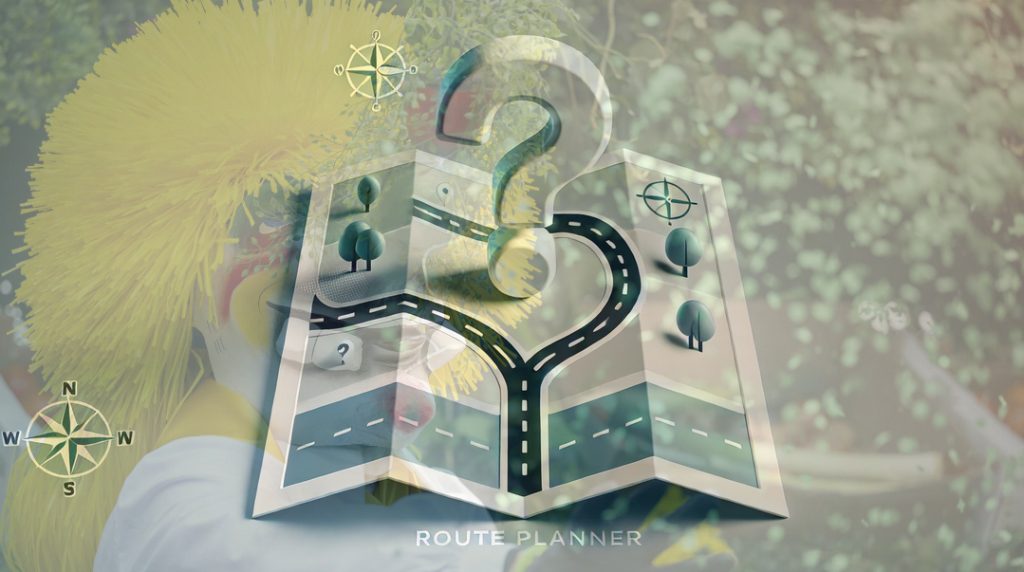 Basler Fasnacht: So gelingt die An- und Abreise