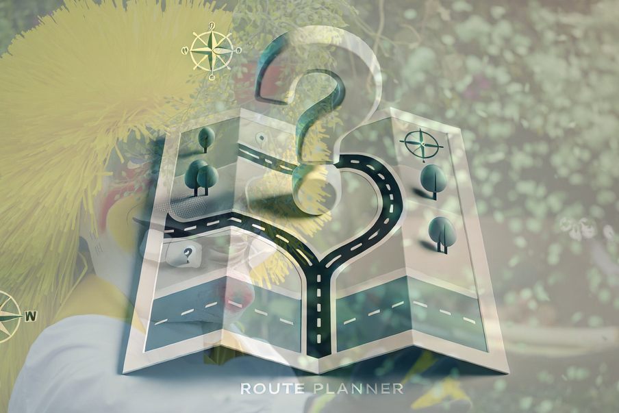 Basler Fasnacht: So gelingt die An- und Abreise