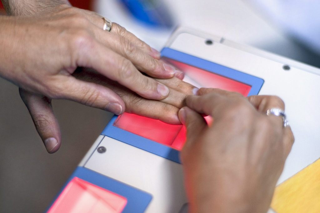 Zahl der Asylgesuche in der Schweiz nimmt weiter ab