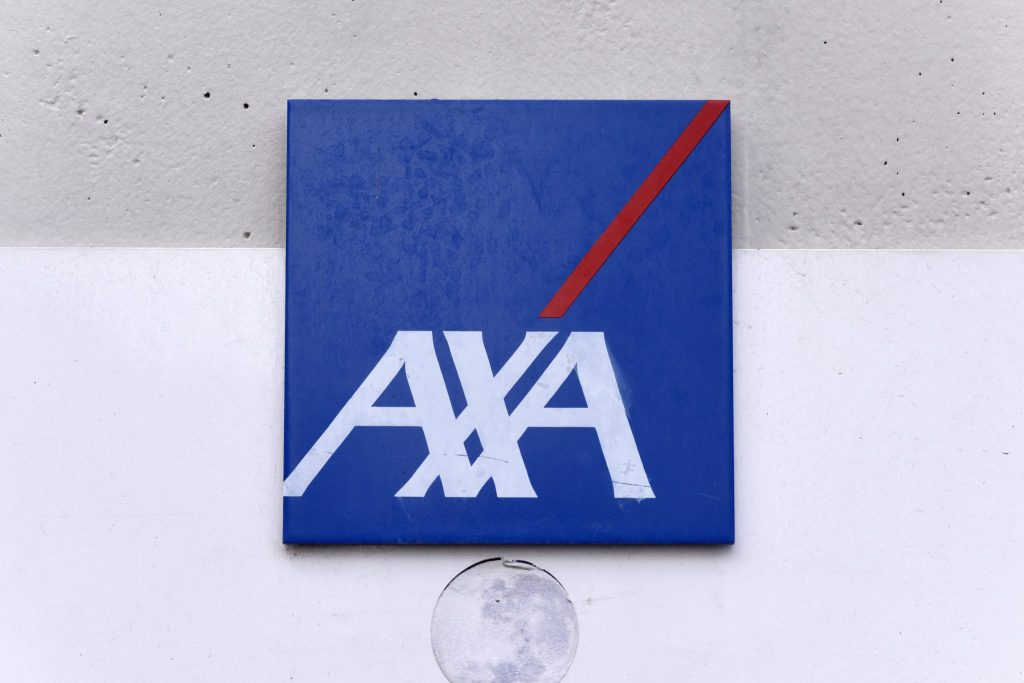 Bedeutende Übernahmen im Versicherungsmarkt