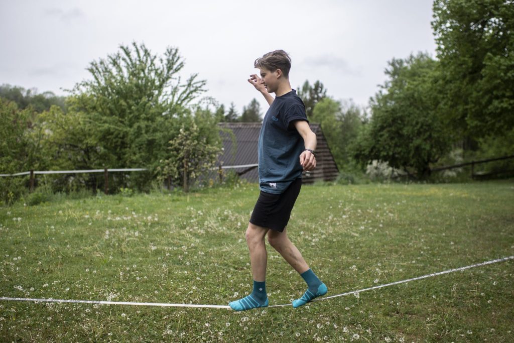 Baselland installiert neue Sportanlagen in den Gemeinden