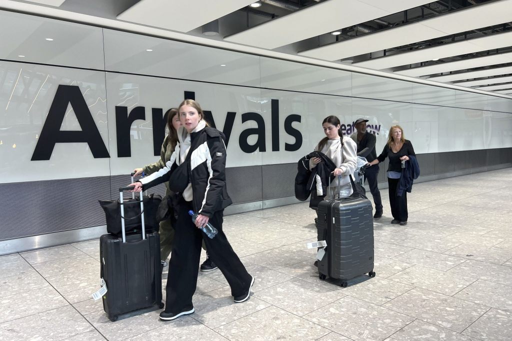 Diese Änderungen treten heute in der Schweiz in Kraft