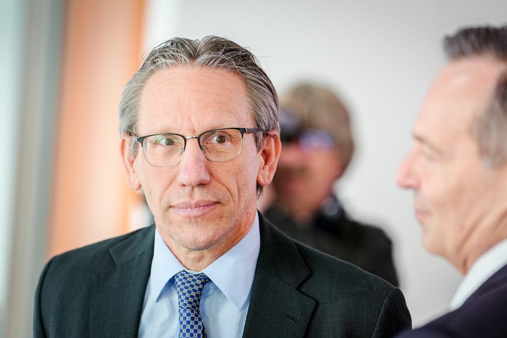 EU-Finanzminister ringen um Rüstungsfinanzierung