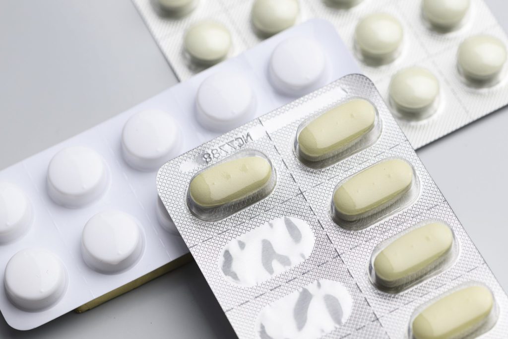 Novartis und Sanofi fordern höhere Medikamentenpreise in Europa