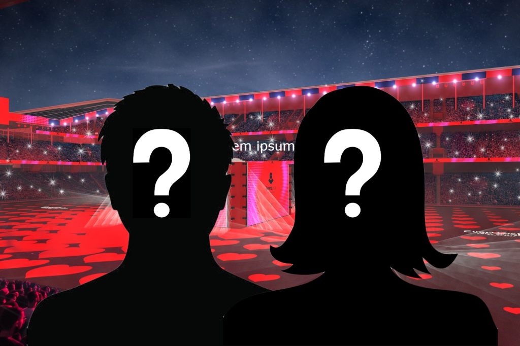 Überraschungsacts enthüllt: Diese zwei Stars ergänzen das Line-Up der Arena plus