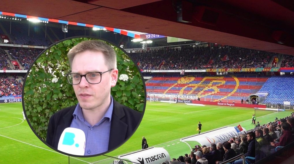 Wegen «fehlender Rechtsgrundlage» fordert Motion Verzicht auf Kaskadenmodell