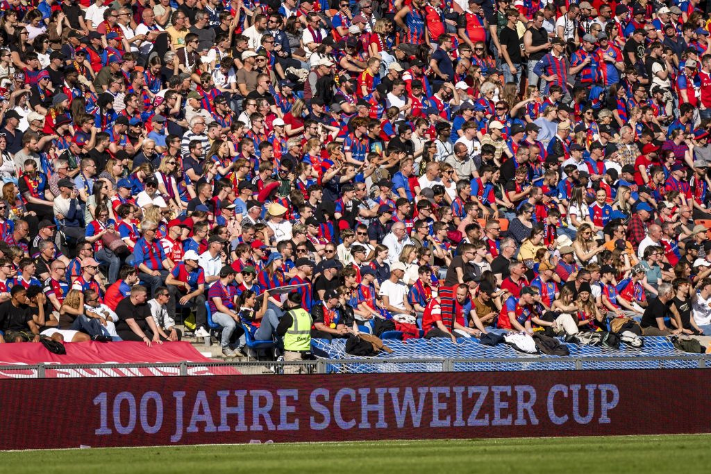 Doch kein Preisaufschlag bei Tickets: FCB macht Rückzieher