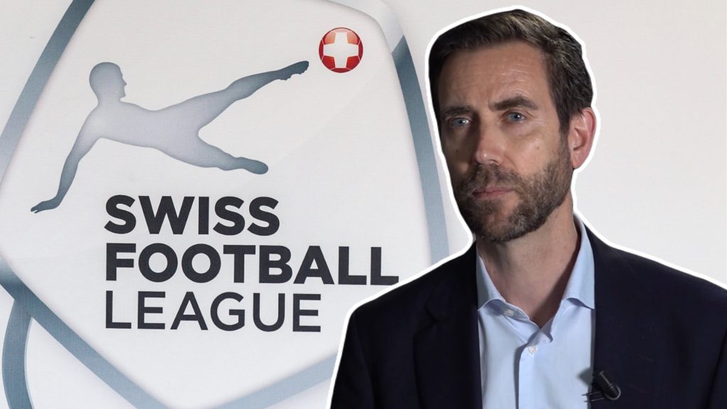 «Das Kaskadenmodell ist nicht durchdacht»: SFL äussert sich zur Kurvensperre