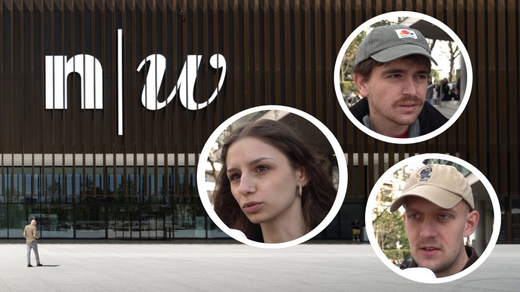 Mögliche Studiengebühren-Erhöhung: «Mir kam der Gedanke, nicht mehr weiterzustudieren»