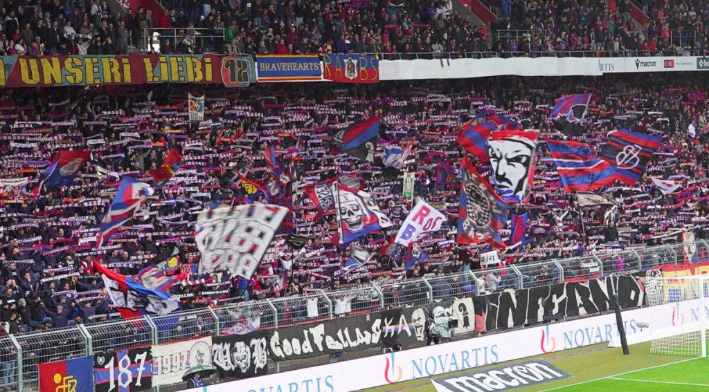 «Das Kaskadenmodell ist nicht durchdacht»: SFL äussert sich zur Kurvensperre