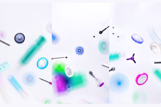 Industrienacht 2025: Unternehmenseinblicke für neue Zukunftsausblicke