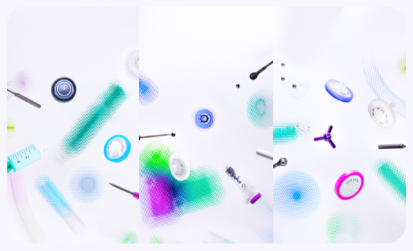 Industrienacht 2025: Unternehmenseinblicke für neue Zukunftsausblicke