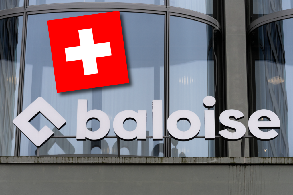 Versicherungsmarkt ist hart umkämpft