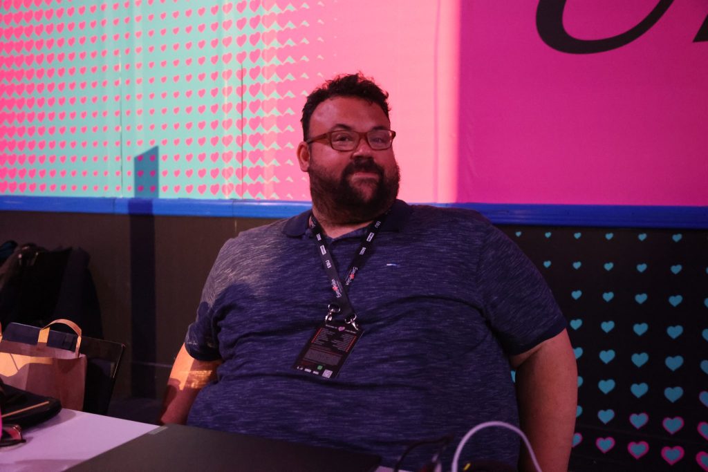 Europäische Journalisten: «In Basel kannst du den ESC überall spüren»