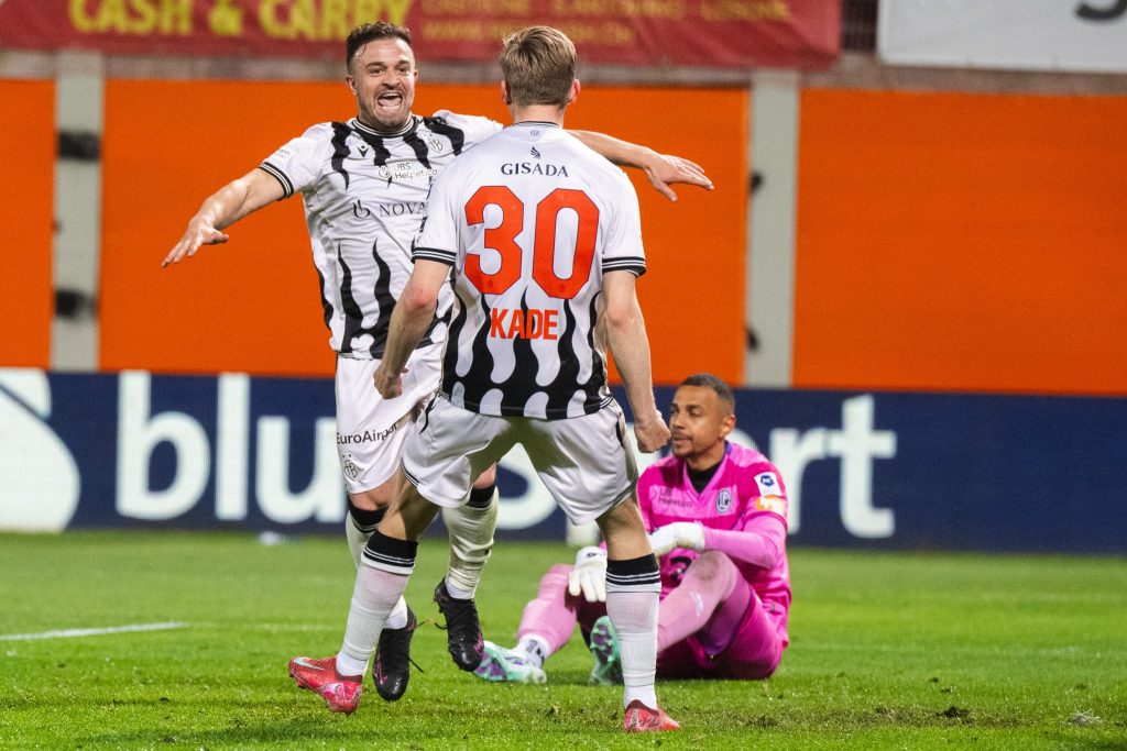 Shaqiri-Hattrick bringt den Titel: Trotz Unterzahl gewinnt FCB in Lugano mit 5:2