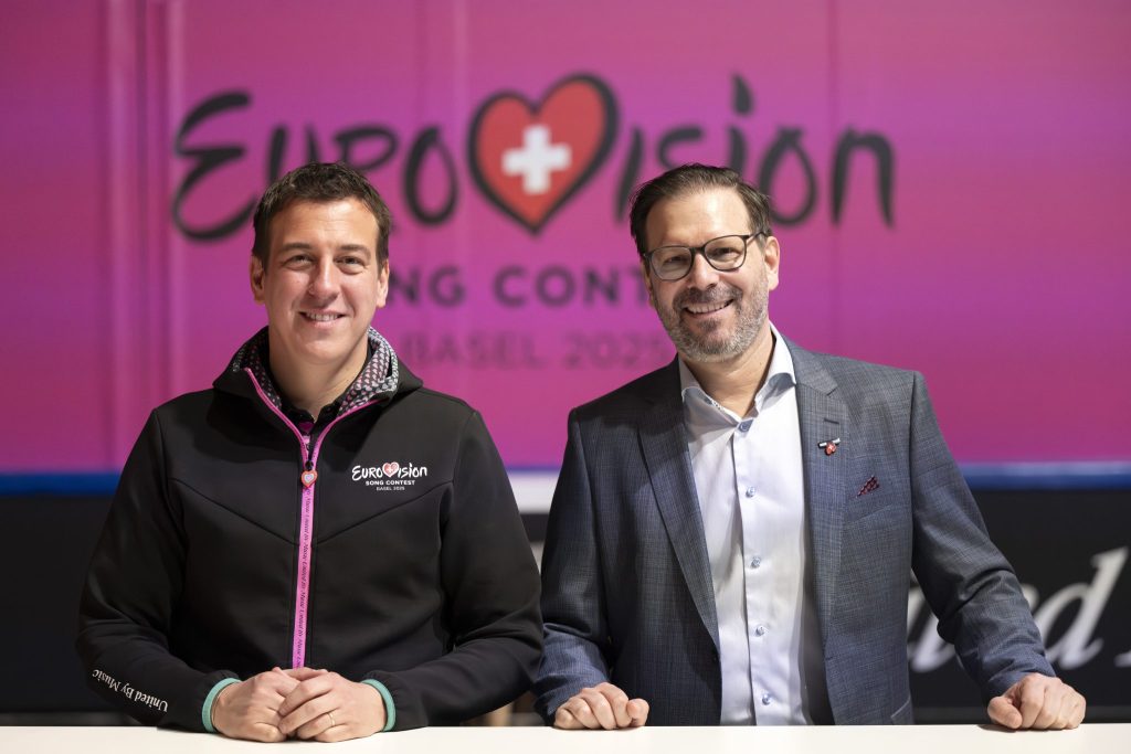 Die grösste Herausforderung kommt am Samstag