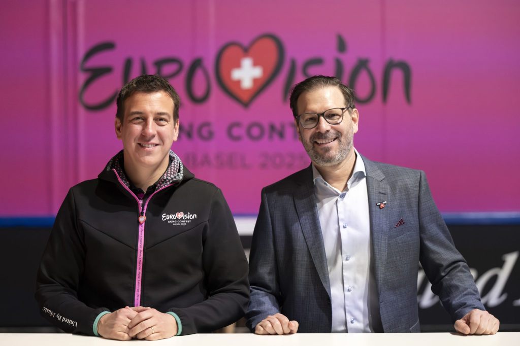 Die grösste Herausforderung kommt am Samstag