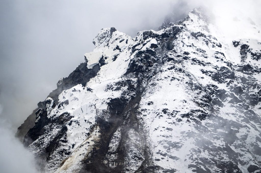 Bund will Geländebewegungen schweizweit mit Satelliten überwachen