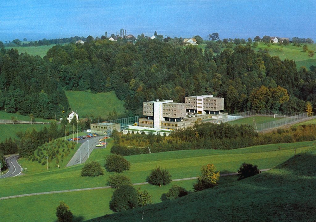 Taxifahrer mit Messer getötet: Prozess gegen 53-Jährigen startet am Montag