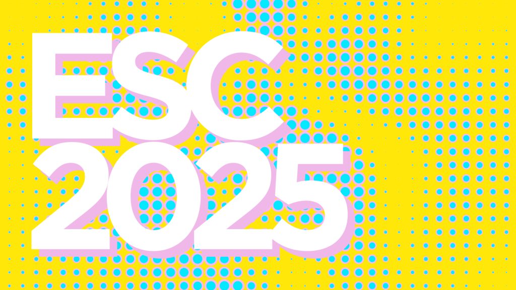 ESC-Stimmung live am Barfüsserplatz – mit Baseljetzt!