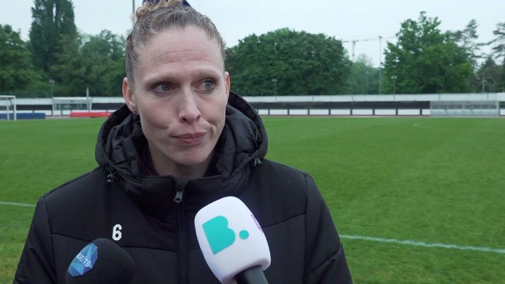 Kulig: «Es ist für uns eine grosse Enttäuschung»