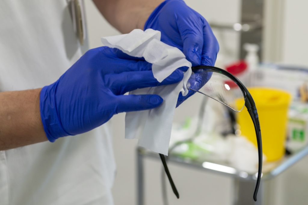 Kantonsspital Baselland bekommt eine 150-Millionen-Finanzspritze