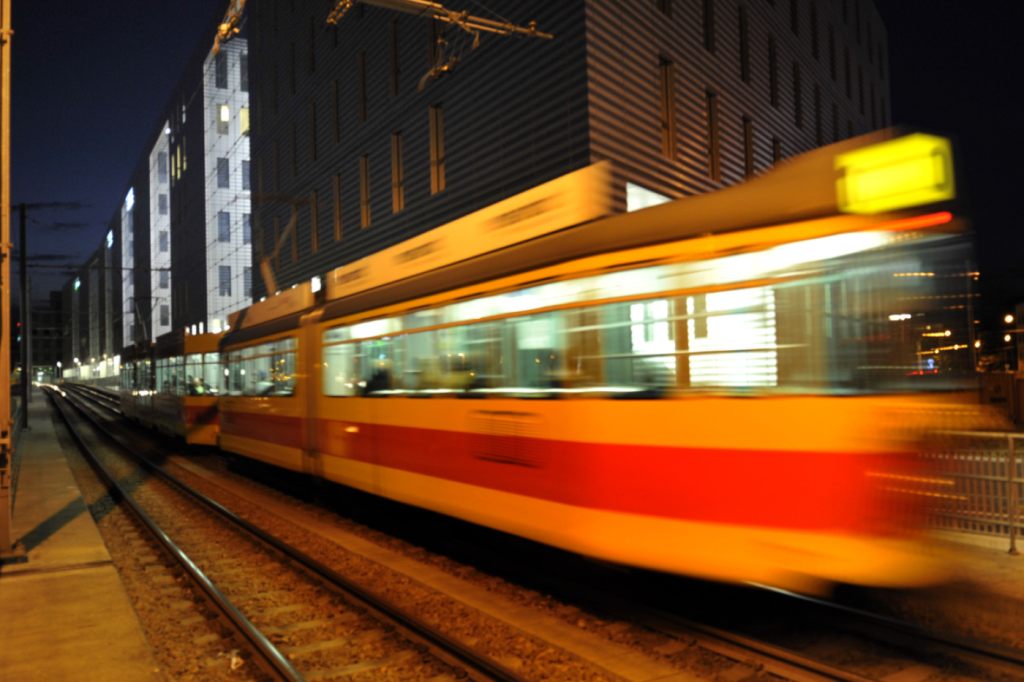 TNW legt 2024 bei den Einnahmen zu