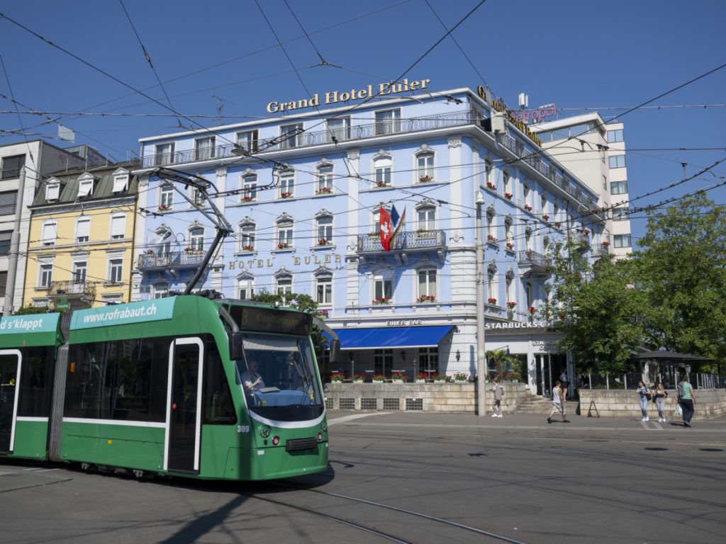 Kommission lehnt ein vergünstigtes U-Abo für Staatsangestellte  ab