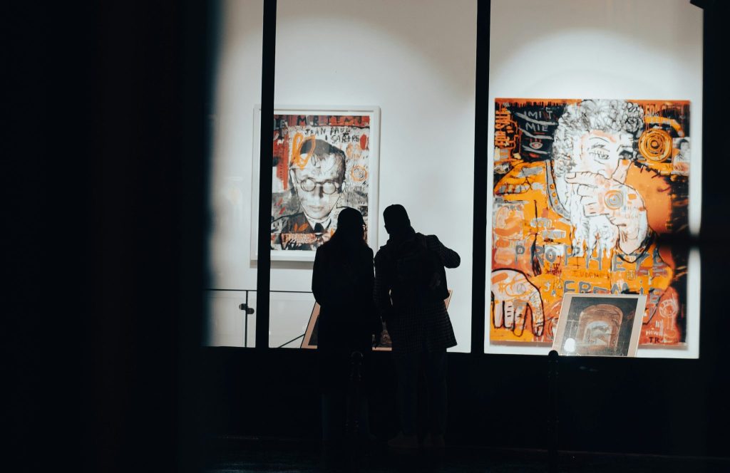 Basel stärkt die Alternativkultur mit 549’000 Franken