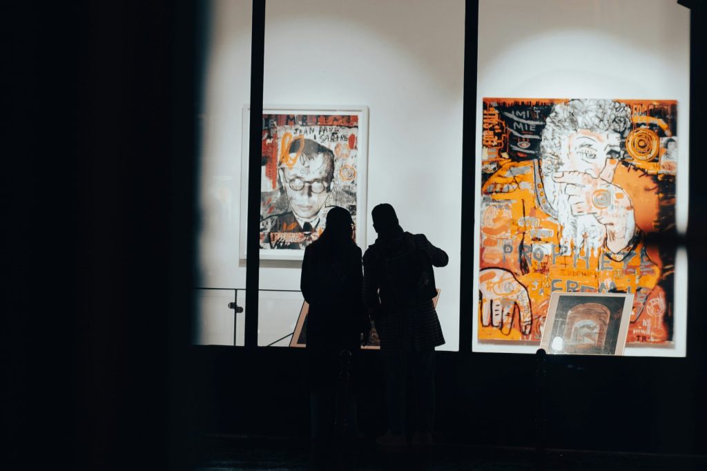 Basel stärkt die Alternativkultur mit 549’000 Franken