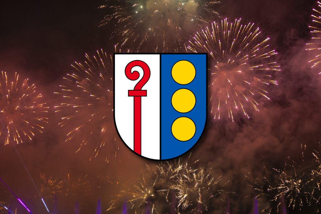 Keine 1.-August-Feier und höhere Badieintritte: So will Reinach seine Finanzen entlasten