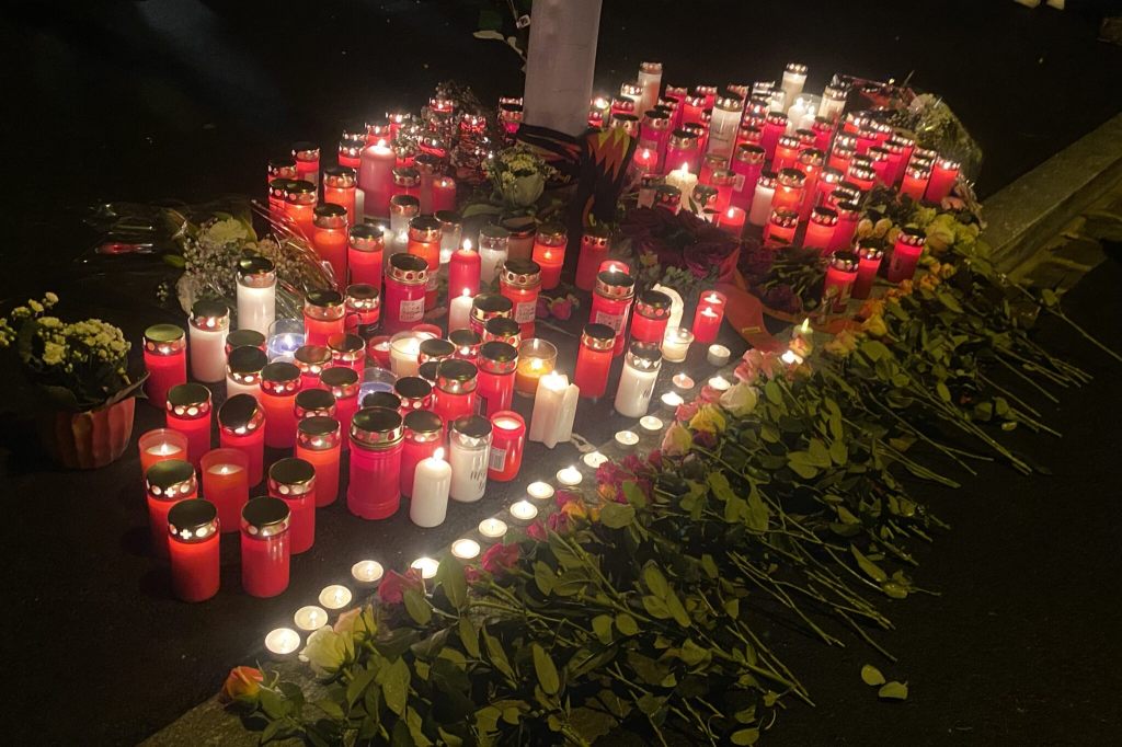 Taxifahrer mit Messer getötet: Prozess gegen 53-Jährigen startet am Montag