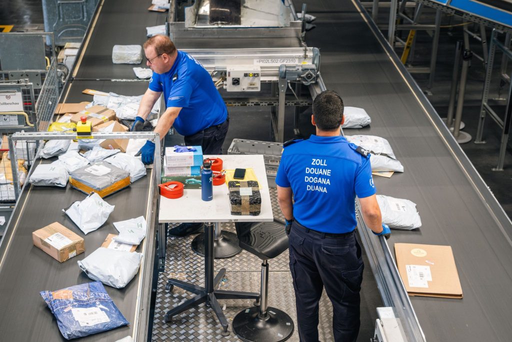 Vorsicht vor gefälschten EM-Trikots