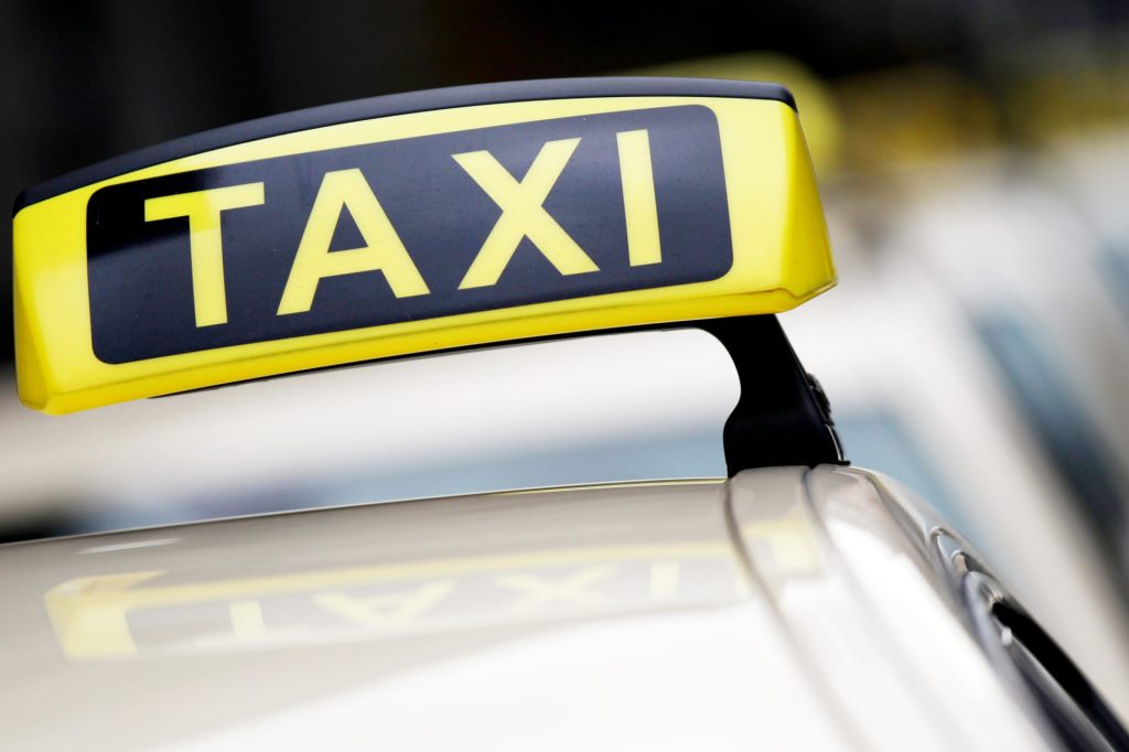 Taxifahrer-Tötung: Angeklagter könnte nicht vollends schuldfähig sein