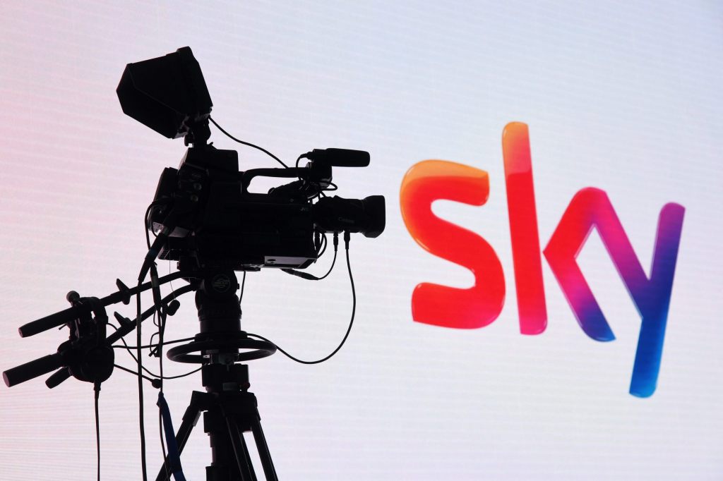 RTL will Sky Deutschland kaufen inklusive Sky Schweiz