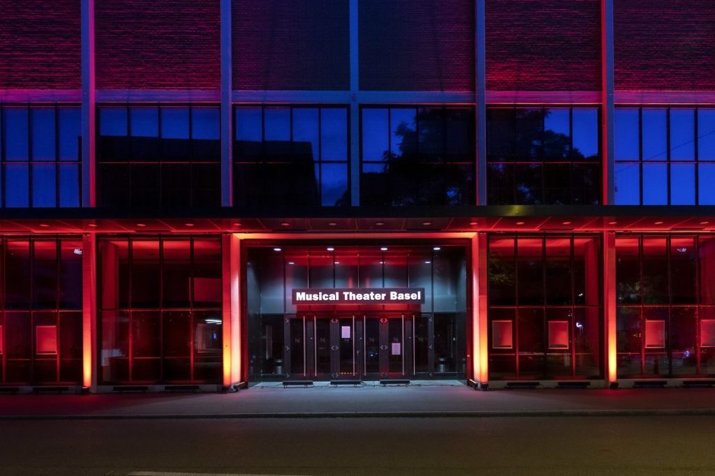 Betreiber freuen sich – Initianten sind enttäuscht