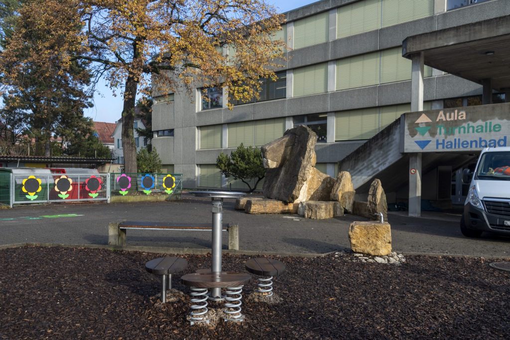 14 Lehrpersonen verlassen Primarstufe in Allschwil: Jetzt reden die Eltern