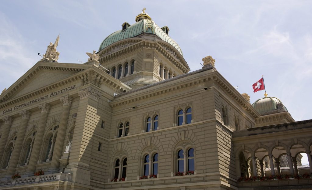 Nahost-Eskalation sorgt parteiübergreifend für Besorgnis und Kritik