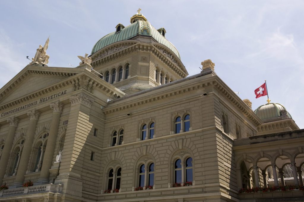 Nahost-Eskalation sorgt parteiübergreifend für Besorgnis und Kritik